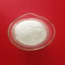 Sodium Succinate